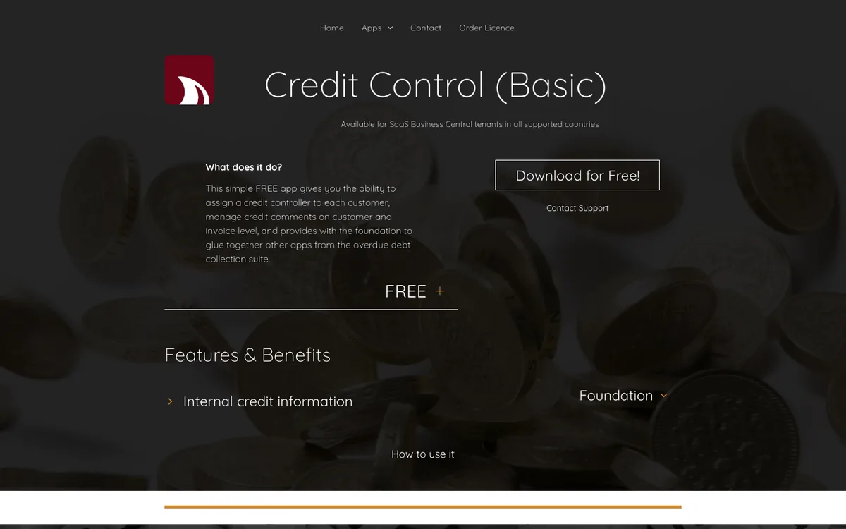 ASQiT homepage